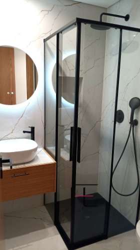 Moradia Geminada T3 Venda em Aver-o-Mar, Amorim e Terroso,Póvoa de Varzim