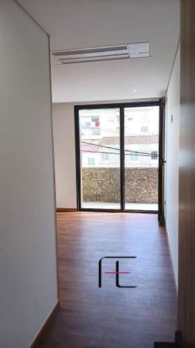 Moradia Geminada T3 Venda em Aver-o-Mar, Amorim e Terroso,Póvoa de Varzim