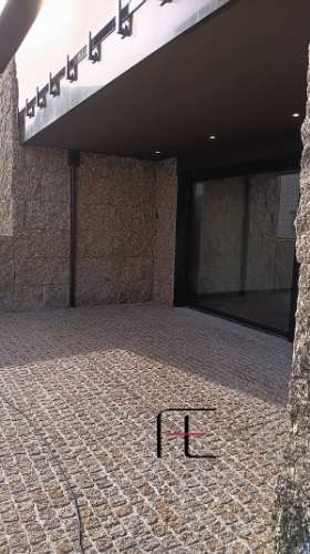 Moradia Geminada T3 Venda em Aver-o-Mar, Amorim e Terroso,Póvoa de Varzim