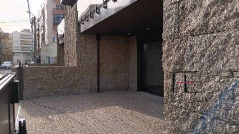 Moradia Geminada T3 Venda em Aver-o-Mar, Amorim e Terroso,Póvoa de Varzim