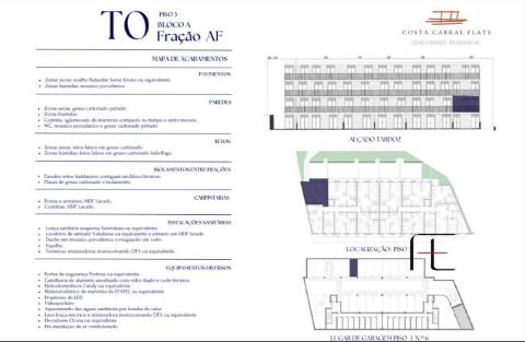 Apartamento T0 Venda em Campanhã,Porto