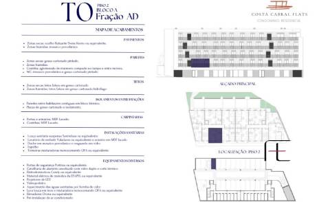 Apartamento T0 Venda em Campanhã,Porto