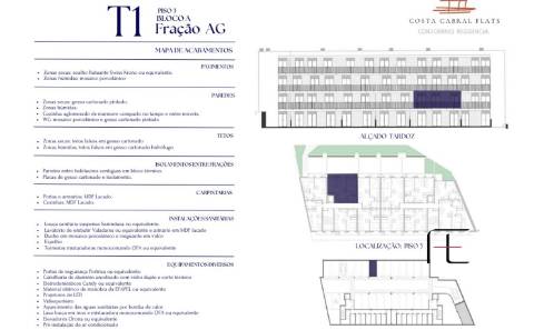 Apartamento T0 Venda em Campanhã,Porto
