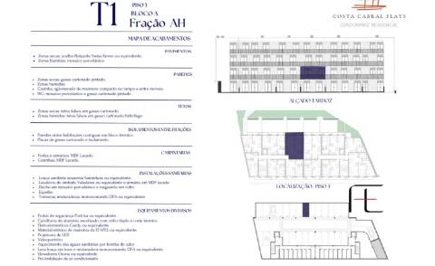 Apartamento T0 Venda em Campanhã,Porto