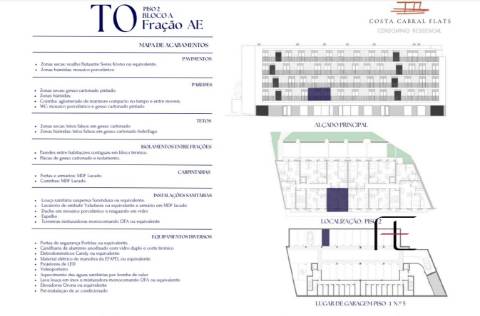 Apartamento T0 Venda em Campanhã,Porto