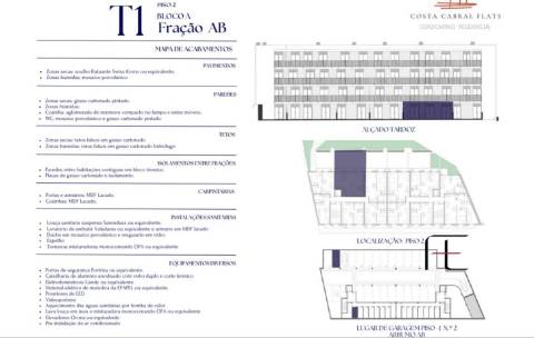Apartamento T0 Venda em Campanhã,Porto