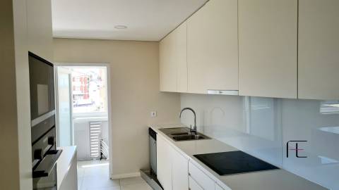 Apartamento T3 Venda em Campanhã,Porto