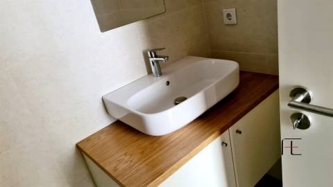 Apartamento T3 Venda em Campanhã,Porto