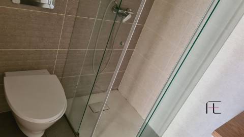 Apartamento T3 Venda em Campanhã,Porto