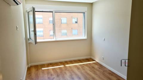 Apartamento T3 Venda em Campanhã,Porto