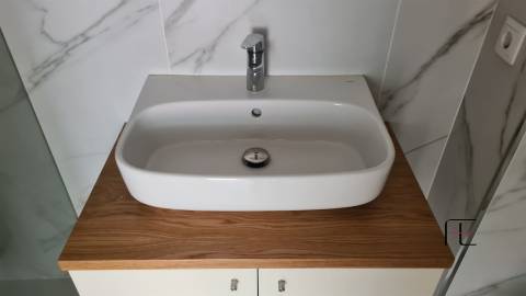 Apartamento T3 Venda em Campanhã,Porto