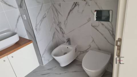 Apartamento T3 Venda em Campanhã,Porto