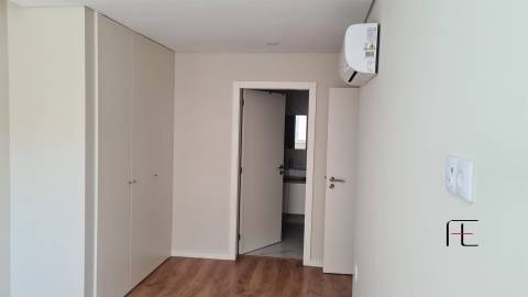 Apartamento T3 Venda em Campanhã,Porto