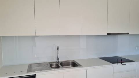 Apartamento T3 Venda em Campanhã,Porto