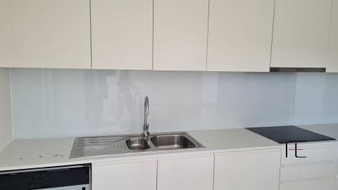 Apartamento T3 Venda em Campanhã,Porto
