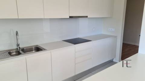 Apartamento T3 Venda em Campanhã,Porto