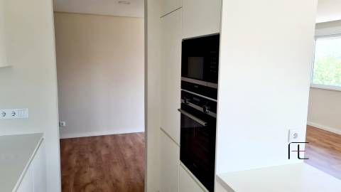 Apartamento T3 Venda em Campanhã,Porto