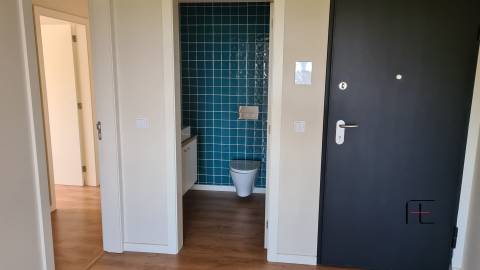 Apartamento T3 Venda em Campanhã,Porto
