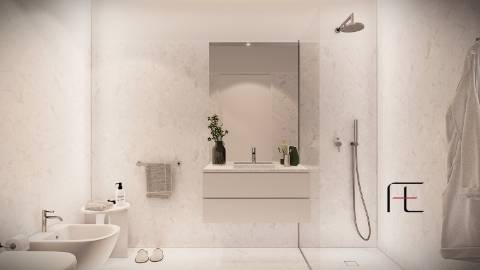 Apartamento T1 Venda em Arcozelo,Vila Nova de Gaia