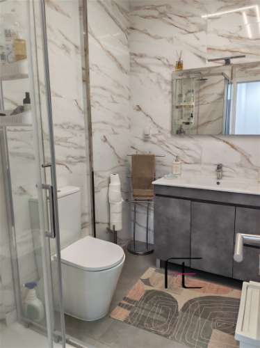 Apartamento T3 – Renovado – Terraço – Matosinhos