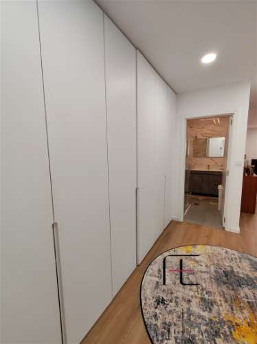 Apartamento T3 – Renovado – Terraço – Matosinhos