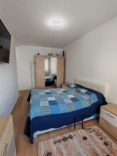 Apartamento T3 – Renovado – Terraço – Matosinhos
