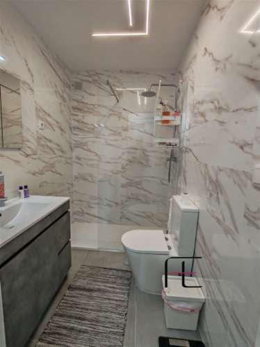 Apartamento T3 – Renovado – Terraço – Matosinhos