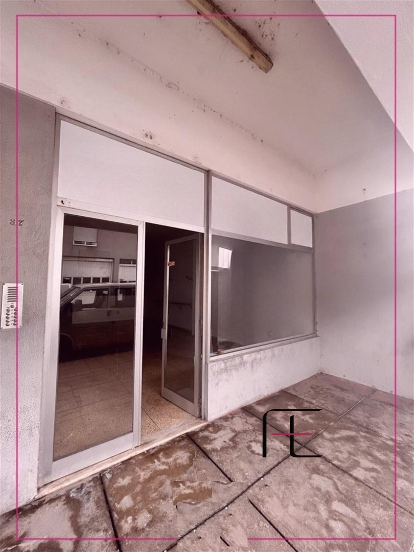 Loja  Venda em Ermesinde,Valongo