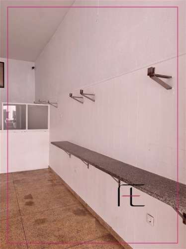 Loja  Venda em Ermesinde,Valongo