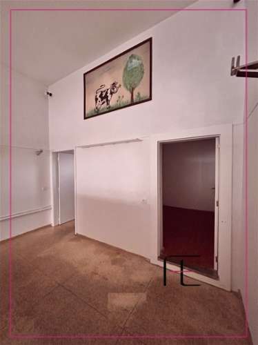 Loja  Venda em Ermesinde,Valongo