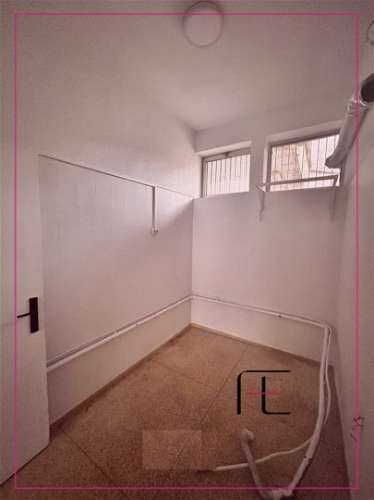 Loja  Venda em Ermesinde,Valongo