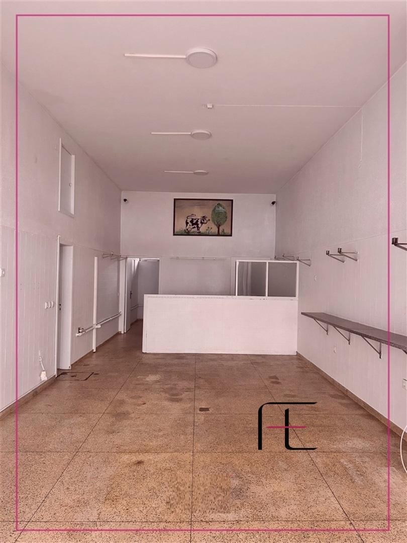 Loja  Venda em Ermesinde,Valongo