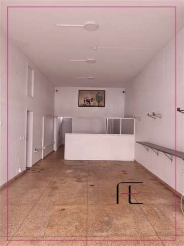 Loja  Venda em Ermesinde,Valongo