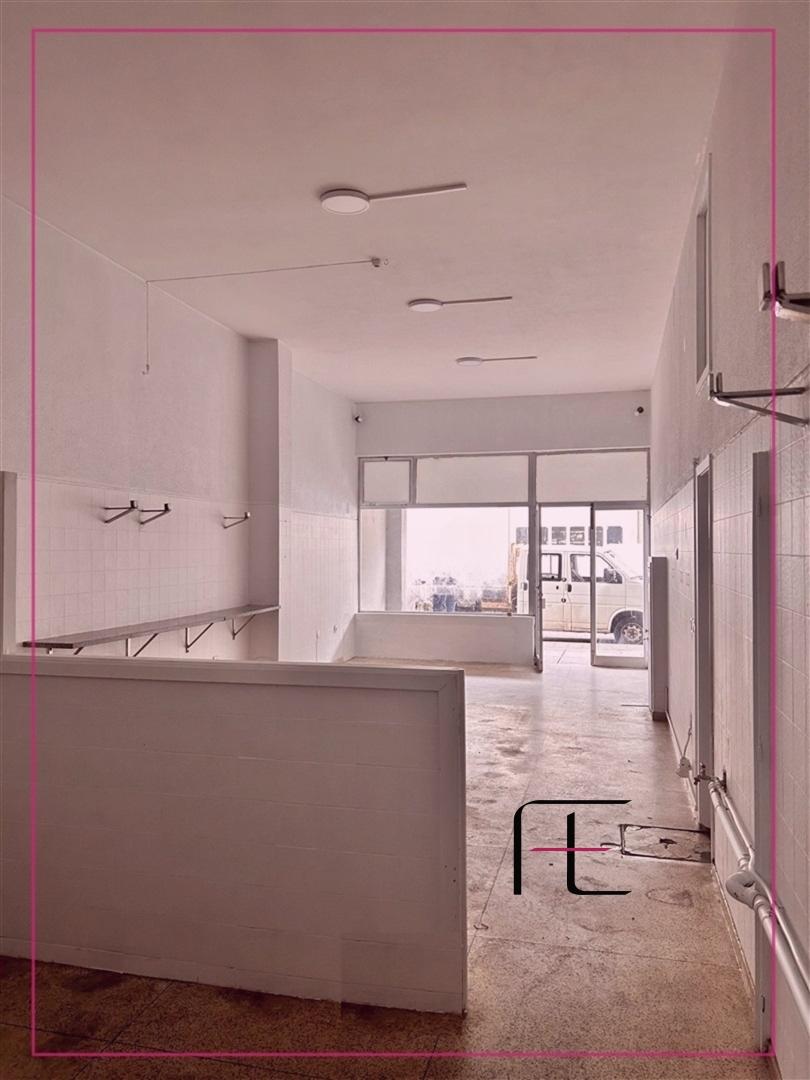 Loja  Venda em Ermesinde,Valongo