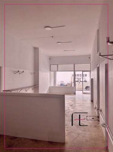 Loja  Venda em Ermesinde,Valongo