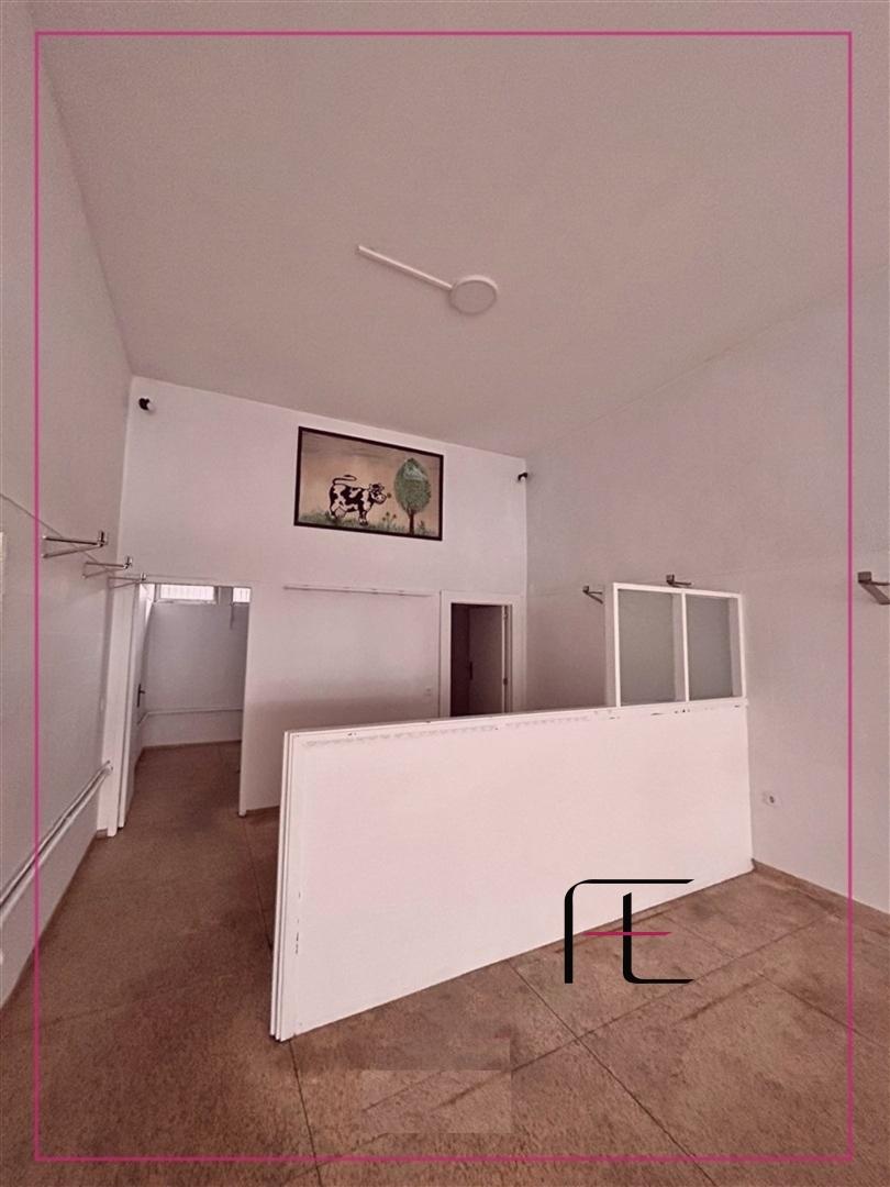 Loja  Venda em Ermesinde,Valongo