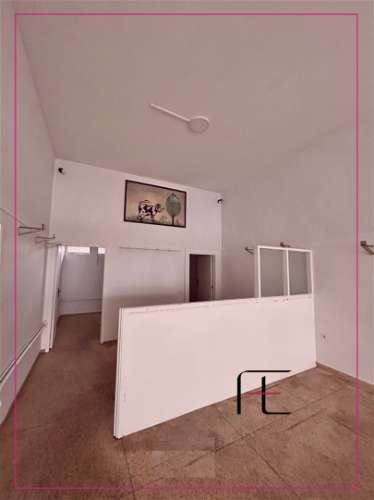 Loja  Venda em Ermesinde,Valongo