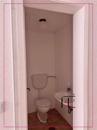 Loja  Venda em Ermesinde,Valongo