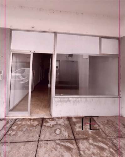 Loja  Venda em Ermesinde,Valongo