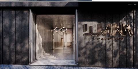 Apartamento T2 Venda em Águas Santas,Maia