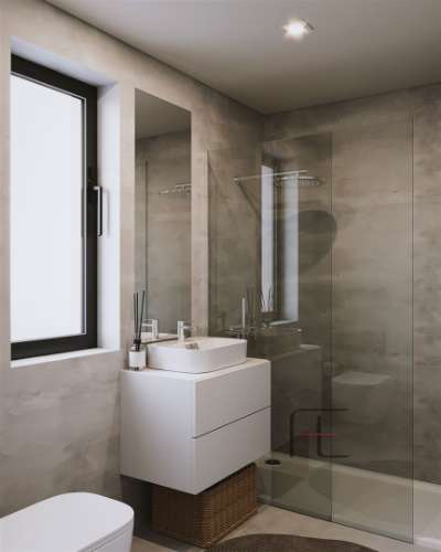 Apartamento T1 Venda em Custóias, Leça do Balio e Guifões,Matosinhos