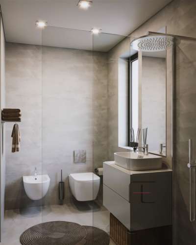 Apartamento T1 Venda em Custóias, Leça do Balio e Guifões,Matosinhos