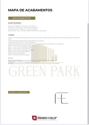 Apartamento T1 Venda em Custóias, Leça do Balio e Guifões,Matosinhos