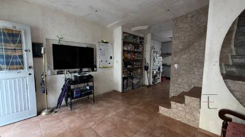 Moradia em Banda T2 Venda em Ermesinde,Valongo