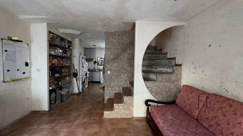 Moradia em Banda T2 Venda em Ermesinde,Valongo