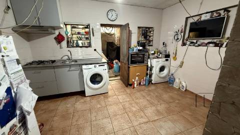 Moradia em Banda T2 Venda em Ermesinde,Valongo