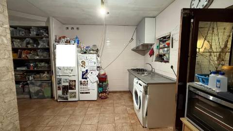 Moradia em Banda T2 Venda em Ermesinde,Valongo