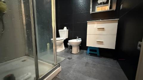 Moradia em Banda T2 Venda em Ermesinde,Valongo