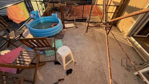 Moradia em Banda T2 Venda em Ermesinde,Valongo