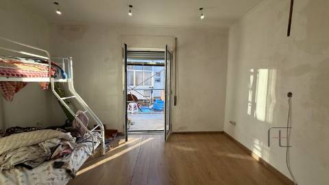 Moradia em Banda T2 Venda em Ermesinde,Valongo